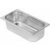 TOMGAST Gastronádoba Profi GN 1/3 065 mm