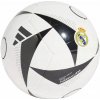 Futbalová lopta Adidas Real Madrid veľ.