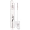 Physicians Formula Mineral Wear Diamond Mascara 5-In-1 riasenka Clear Diamond 9,5 ml