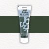 AKRYLOVÁ FARBA - PEBEO - STUDIO ACRYLICS - 100 ML | 59 OPAQUE SAP GREEN