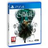 PS4 Call of Cthulhu CZ (nová)