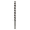 BOSCH BOSCH Vrtáky do kladív SDS-max-4 30 x 400 x 520 mm
