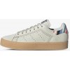 adidas STAN SMITH CS x KS W EUR 38