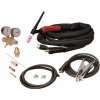 Horák TIG kit 802788 Telwin