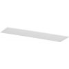 Kanlux BRAVO S 40W12030NW W LED panel - transformátor nie je súčasťou balenia! 28022