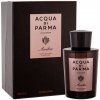 Acqua di Parma Colonia Ambra, Kolínska voda 180ml pre mužov