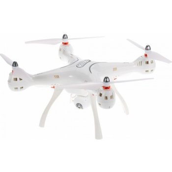 SYMA X8PRO