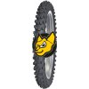 Dunlop Geomax AT82 90/100 -21 57M TT