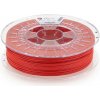Extrudr GreenTEC PRO červená 1,75mm 800g