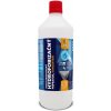 Color company Hydrofobizačný prípravok, koncentrát 1l