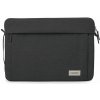 Obal na notebook Osprey Arcane Laptop Sleeve 16 - black