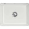 VILLEROY & BOCH VILLEROY & BOCH - Keramický drez Villeroy & Boch podstavný Subway 60 SU, 331001SM, Steam 331001SM