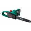 Bosch AKE 35/35-17/35-18S pílová reťaz 1,1mm 35cm F016800257