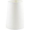 Tienidlo pre ASTRO ASTRO Cone 195 tienidlo 5018001