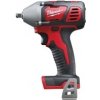 DeWalt DWE4157 - Úhlová bruska 125mm