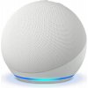 Amazon Echo Dot (5th Gen) Glacier White B09B94956P