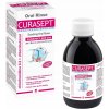 Curasept 200 ml
