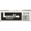 Kyocera toner TK-540K/ FS-C5100DN/ 5000 stran / Černý