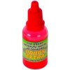 Dovit Drops Extra Monster Crab 20ml