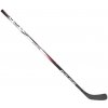 Bauer Vapor X3 S23 SR - Senior, 77, L, P92