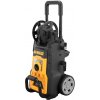 DeWALT DXPW001DTS - Elektrický čistič vysokotlakový, 160 Bar