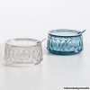 Kartell Jellies Family Sugar
