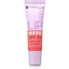 Bell HYPOallergenic maska na pery SPF 50 02 Fruit Jelly 10 g