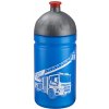 Step by Step Fire Engine Brandon 500 ml