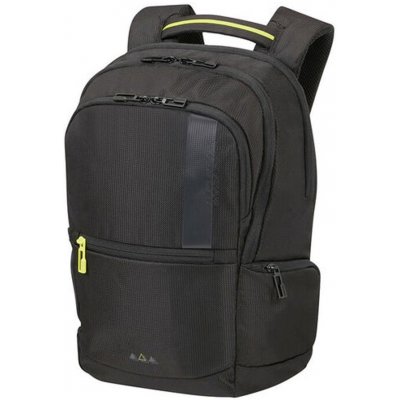 American Tourister Čierna 15 l