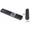 Senior Gogen TVF22N384STWEB náhradný diaľkový ovládač pre seniorov