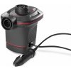 INTEX QUICK-FILL DC Elektrická pumpa 12 V 66636