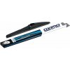 Oximo zadný 300 mm WR660300