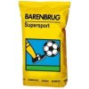 Barenbrug Trávna zmes SuperSport - 5kg