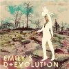 Esperanza Spalding - Emily's D+Evolution (Deluxe Edition)