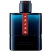 Prada Luna Rossa Ocean toaletná voda pánska 100 ml