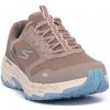 Skechers Módne tenisky TPBL GO RUN Béžová