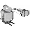 SmallRig 4946 Advanced Cage Kit pre Canon C400
