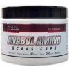 HiTec Nutrition Anabol Amino 200 kapsúl