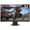 LG UltraGear/32GS60QC-B/32