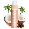 Opaľovací olej ALOHA COCOSOLIS organic 110 ml