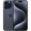 Apple iPhone 15 Pro 1 TB