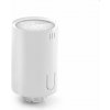 Meross Thermostat Valve Apple HomeKit 0260000014
