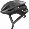 Abus PowerDome Velvet Black 2023