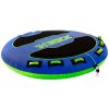 JOBE TORNADO TOWABLE 3P