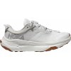 Hoka W Transport biela