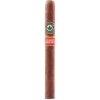 Joya DE NICARAGUA CLASICO MEDIO SIGLO NO6 1 ks