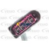 Vemo V10-76-0083 Lambda sonda