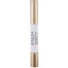 Juvena SPECIALIST Lip Filler & Booster - Balzam na pery s objemovým efektom 4,2 ml 4 ml