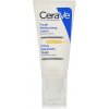 CeraVe hydratačný pleťový krém SPF 50 na normálnu až suchú pleť 52 ml