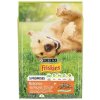 Friskies Balance s kuraťom a zeleninou 0,5 kg